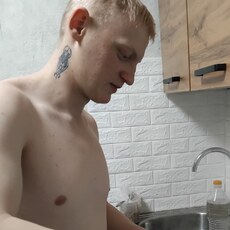 Остап