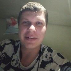 Лев