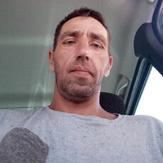 Валентин