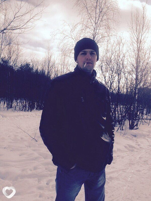 Глеб