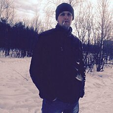 Глеб