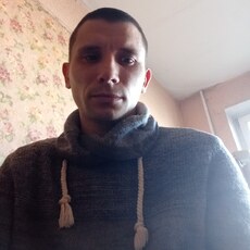 Денис
