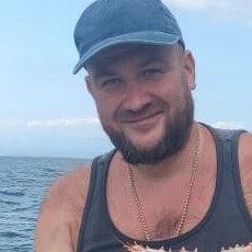 Слава