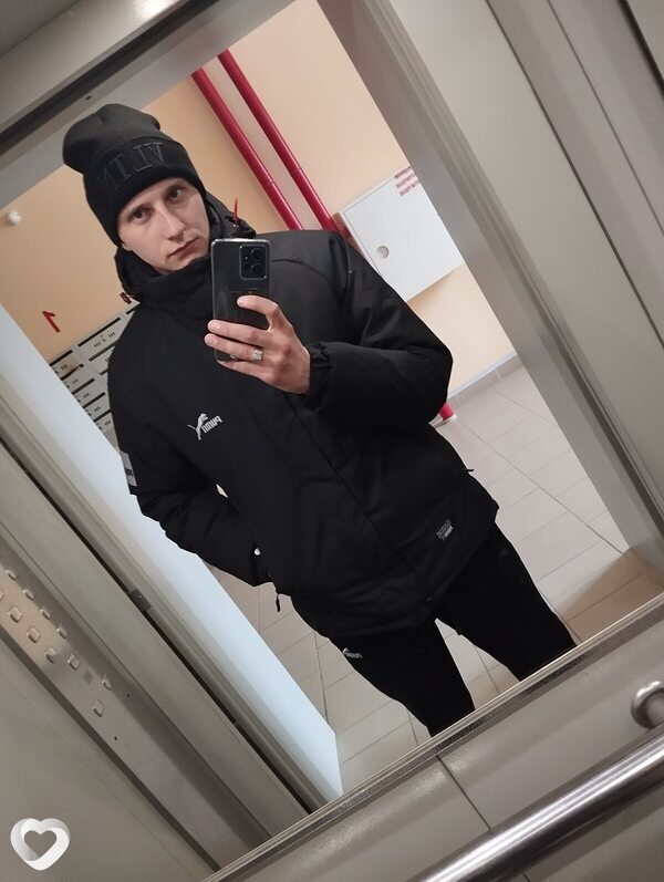 Филипп