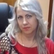 Люба