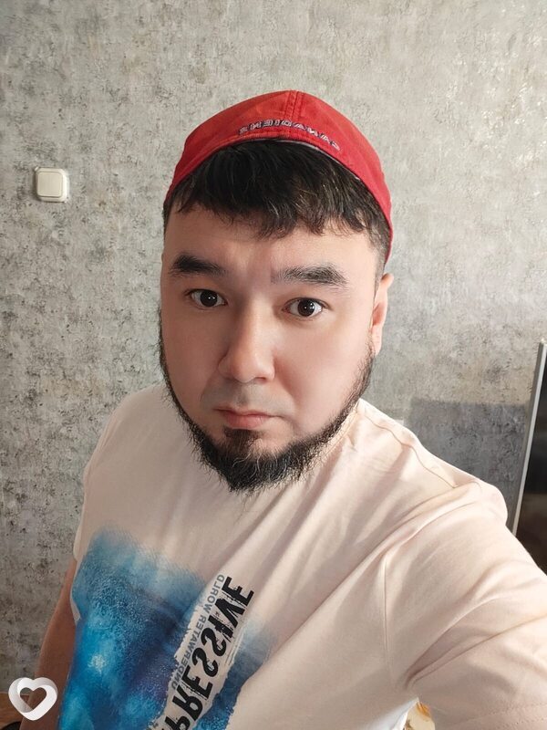 Ростик