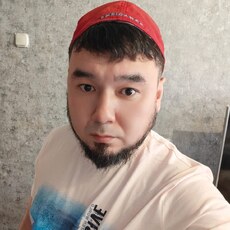 Ростик