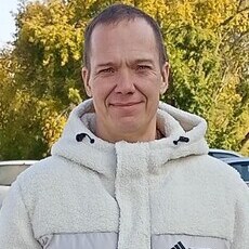 Эдуард