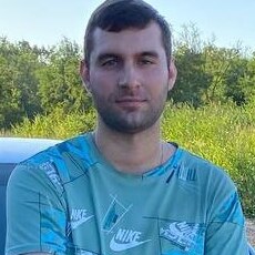 Кузьма