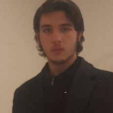 Сергей