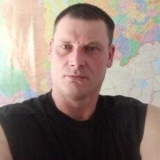 Валя
