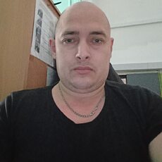Анатолий