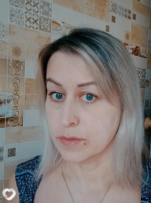 Эльза