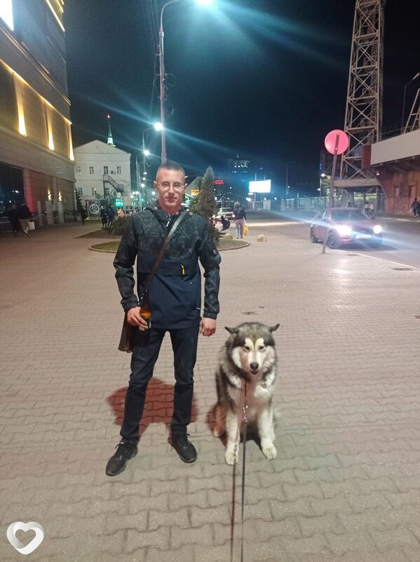 Слава
