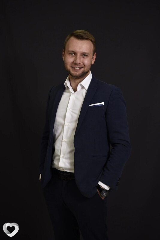 Евгений