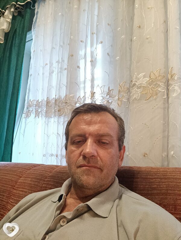 Лёня