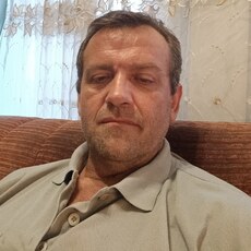 Лёня