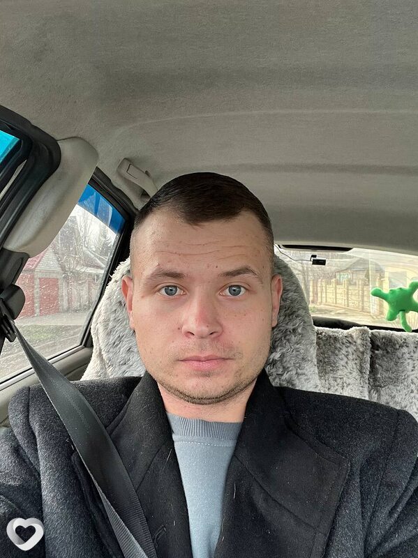 Егор