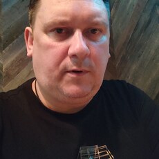 Женя