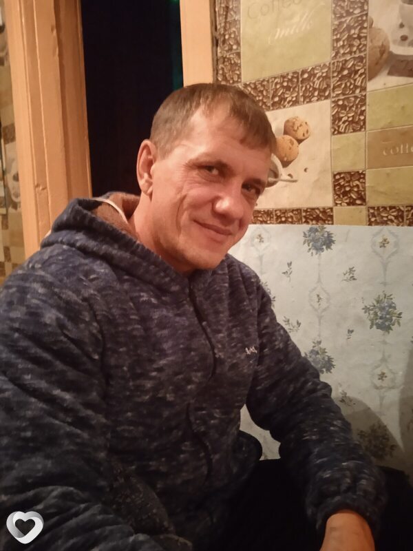 Георгий