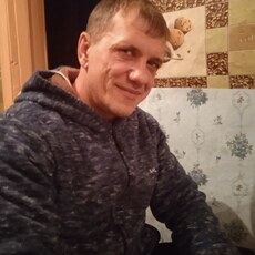 Георгий