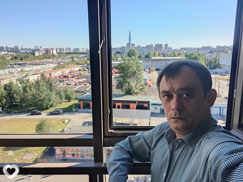 Родя