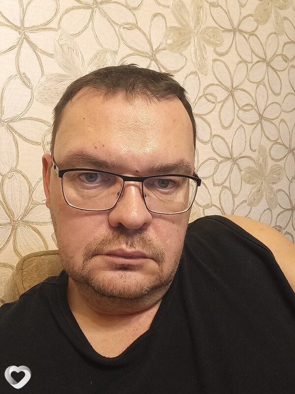 Юрий