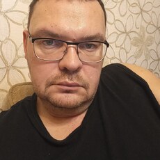 Юрий