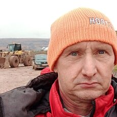 Ден
