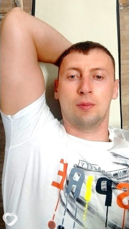 Гоша