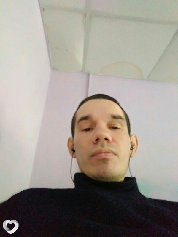 Виталя