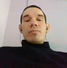 Филипп