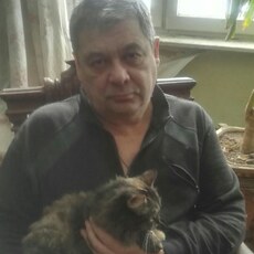 Елисей