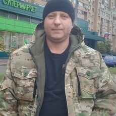 Виссарион
