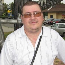 Владислав