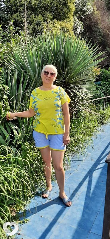 Лена