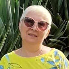 Ульяна