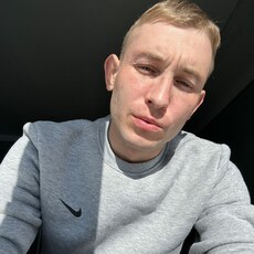 Давидик