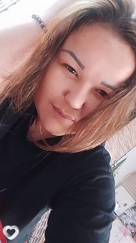 Инесса