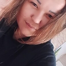 Инесса