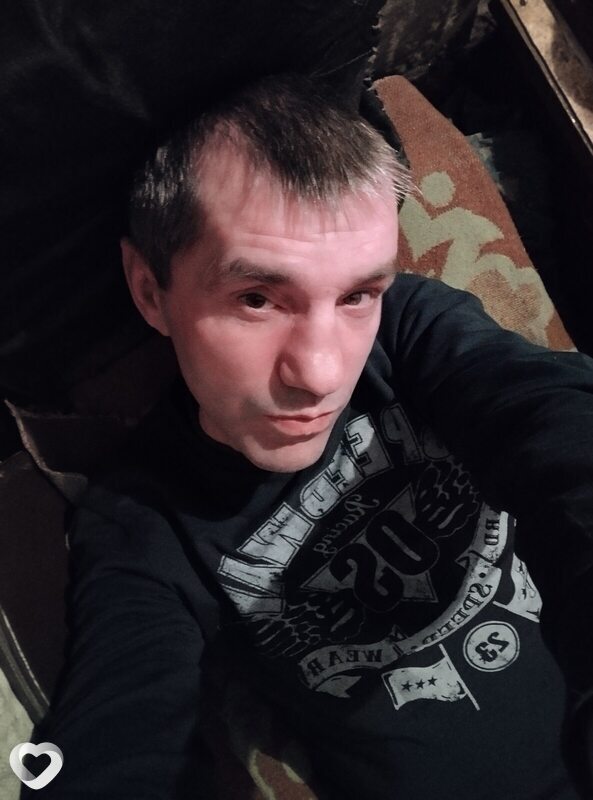 Ваня