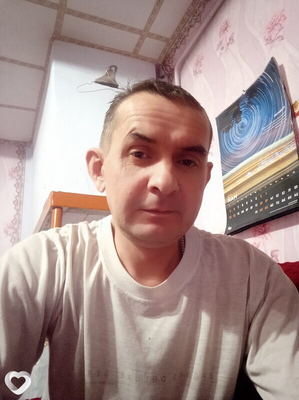 Нестор