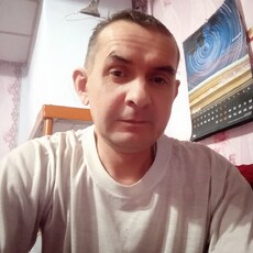 Валера