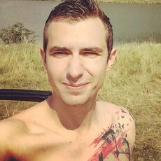 Вадим