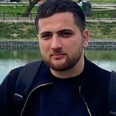 Игнат