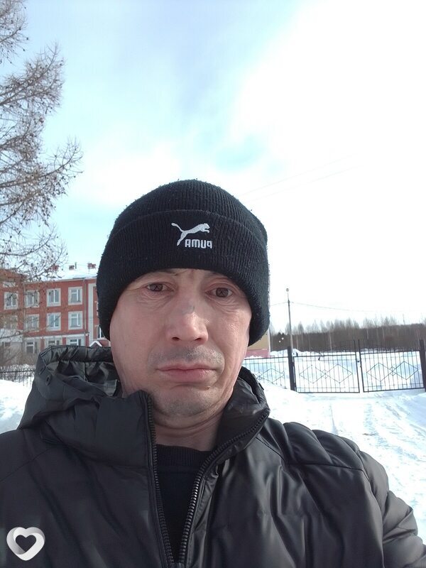 Игнат