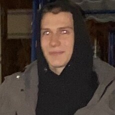Назар