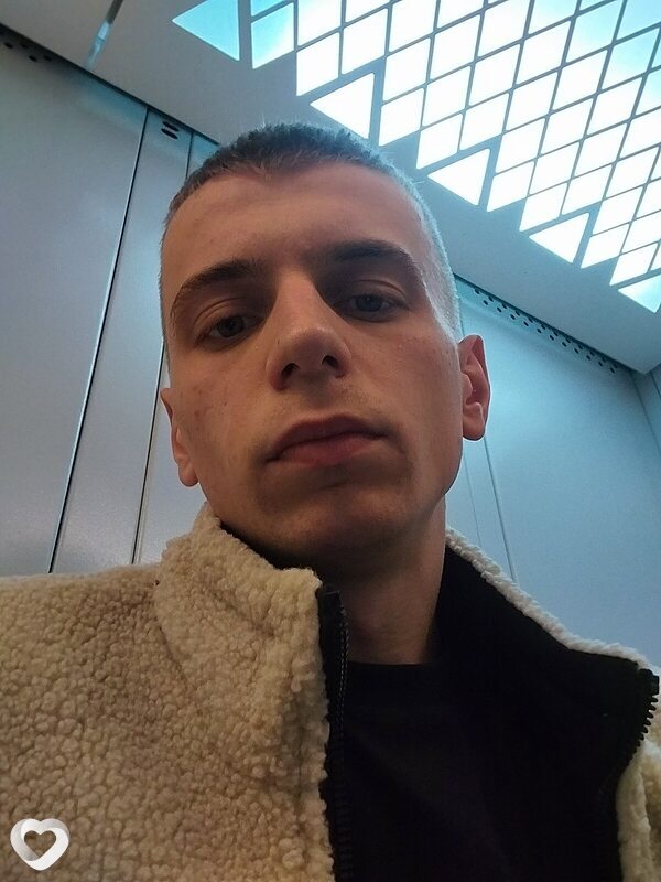 Данила