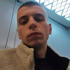 Данила