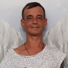 Эмиль
